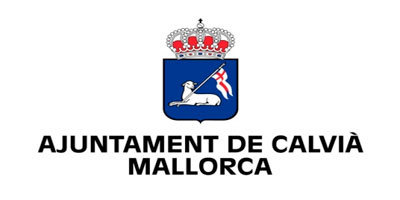 reformas Mallorca