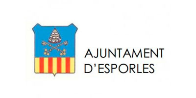 ajuntament esporles